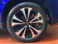 2023 Lexus Other