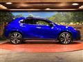 2023 Lexus Other