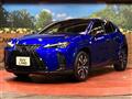 2023 Lexus Other