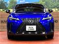 2023 Lexus Other