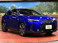 2023 Lexus Other
