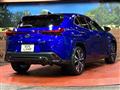 2023 Lexus Other