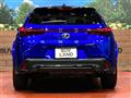 2023 Lexus Other