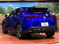 2023 Lexus Other