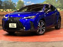 2023 Lexus Other