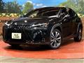 2025 Lexus Other