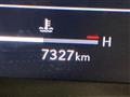 2025 Lexus Other