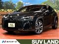 2025 Lexus Other