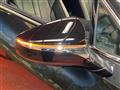 2025 Lexus Other