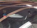 2025 Lexus Other