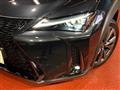 2025 Lexus Other