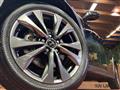 2025 Lexus Other