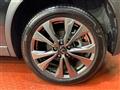 2025 Lexus Other