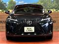 2025 Lexus Other