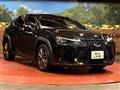 2025 Lexus Other