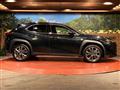 2025 Lexus Other