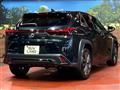 2025 Lexus Other