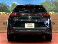 2025 Lexus Other