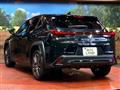 2025 Lexus Other