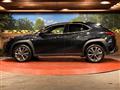 2025 Lexus Other