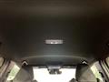 2025 Lexus Other