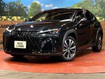2025 Lexus Other