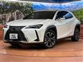 2025 Lexus Other