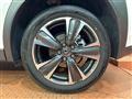 2025 Lexus Other