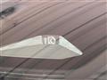 2025 Lexus Other