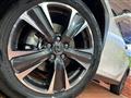 2025 Lexus Other
