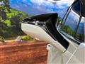 2025 Lexus Other