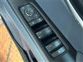 2025 Lexus Other
