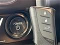 2025 Lexus Other