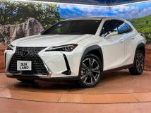 2025 Lexus Other