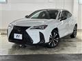 2023 Lexus Other
