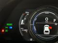 2023 Lexus Other