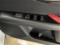 2023 Lexus Other