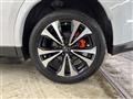 2023 Lexus Other