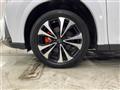 2023 Lexus Other