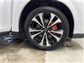 2023 Lexus Other