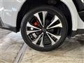 2023 Lexus Other
