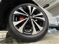2023 Lexus Other