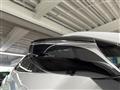 2023 Lexus Other