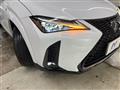 2023 Lexus Other