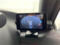 2023 Lexus Other