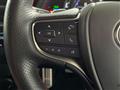 2023 Lexus Other