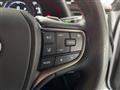 2023 Lexus Other