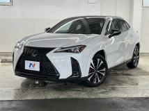 2023 Lexus Other