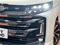 2022 Toyota Noah
