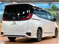 2022 Toyota Noah